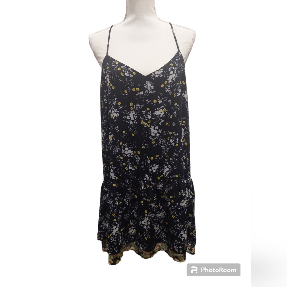 PRINCESS VERA WANG ‎ Mini Dress size XL